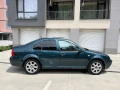 VW BORA DIZEL 1.9, снимка 5