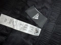 Комплект ADIDAS. Размер 2XL, снимка 9