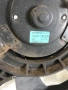 Перка на радиатор за Hyundai Coupe (2002-2007) 25380-2Dxxx 25386-2C000, снимка 3