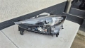 Ляв фар Mazda CX5 CX-5 Full LED година 2017 2018 2019 2020 2021 код K12451040, K124-51040 , снимка 8