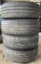 5x112 16 OE Mercedes, снимка 14