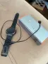 Смарт часовник/ Smart glock, снимка 6