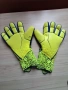 Вратарски ръкавици, снимка 5
