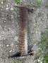 Греда за косача БЧС 140 см, снимка 3