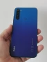 Xiaomi Redmi Note 8t, снимка 2