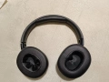 Слушалки JBL tune 770 nc черни , снимка 2