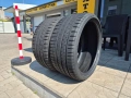 2бр.летни гуми 275/30/20 97Y Falken 25г. , снимка 1