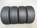 FALKEN летен спорт пакет 19', снимка 2