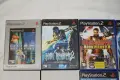 DOA 2/Soul Reaver 2/Mage Griffin/Ghost Hunter/Psi-Ops/Dark Angel/Midway Arcade 1 2, снимка 2