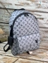 Louis Vuitton ⚜️Дамски Раници , снимка 1