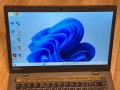 Lenovo x1 carbon i7-4550U/8RAM/512SSD/Intel HD 5000/2K QHD, снимка 3