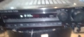 Усилвател със радио тунер Kenwood , снимка 1