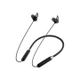Bluetooth ttec слушалки, снимка 3