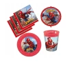 Spider Man Marvel сет за рожден ден 36 части , снимка 2