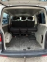 Volkswagen T-5 , снимка 8