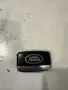 Смарт ключ (Keyless Entry) #26699 за Land Rover Discovery 4 3.0 TDV6 2010–2016, снимка 1