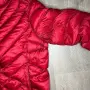 🏕️ LL Bean / XS / дамско пухено яке, снимка 14