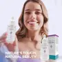 Нов Серум против тъмни петна Natural Vine с гроздов екстракт и хиалурон против пигментация, мелазма , снимка 7