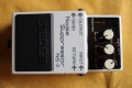 педал BOSS Noise Suppressor NS-2 - НОВ - Подтиска Шум Брум на Китарата, снимка 4