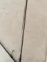 Въдица за спининг ul ,ултралайт spro trout master 180 , до 4 гр тест по примамки, снимка 1