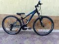 Trek 26 цола .   ., снимка 1