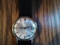 Часовник Omega Seamaster , снимка 1