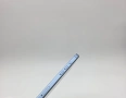 iPhone 17 256 GB Blue |  Гаранция | Като нов, снимка 6
