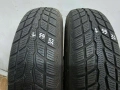 2бр зимни гуми 155/80/13 FALKEN L05932 , снимка 3
