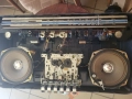 Sanyo M9830K радиокасетофон, снимка 15