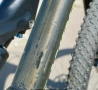 Велосипед Specialized S-Works Stumpjumper  FSR, снимка 10