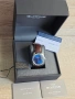 БАРТЕР Glycine Combat Classic 40 Moonphase Watch, снимка 4