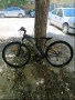 rockrider EXPL 50 27,5 S +гаранция , снимка 1