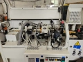 Кантираща машина SCM k201, снимка 5