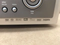 NAD Masters Series M55 Cd Player SACD с проблем , снимка 5
