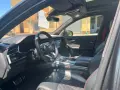 Audi SQ7 4.0 V8 TDI Quattro | 2019–2020, снимка 9