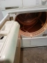 Сушилня Miele, снимка 4