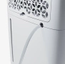 Pro Breeze 20L/Day Smart 20-л./ден влагоабсорбатор,резервоар 5,5л,електрически, снимка 5