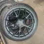 Като Нови Mercedes AMG GT 20 Zoll , снимка 10
