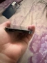 iPhone 14 Pro 1TB, снимка 6
