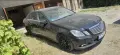 Mercedes E350 CGI, снимка 13