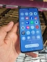 Samsung Galaxy A57 5G 8/128 , на 6 зареждания, снимка 12