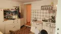 Давам под наем къща в Кубрат  на 2 етажа, , снимка 4