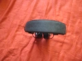 Продавам Marshdll headphones MAJOR ll BLUETOOTH, снимка 12