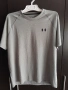 Мъжка Тениска Under Armour размер L, снимка 1