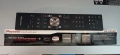 SACD DV-696AV PIONEER DVD, снимка 7