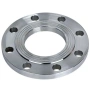 Нов Универсал ф160mm., снимка 10