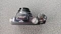Продавам фотоапарат ,,Olimpus ' SZ 30 MR, снимка 2