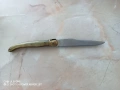 Сгъваема ножка, снимка 4