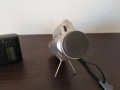 Диктофон SONY M-100MC

Japan, снимка 8