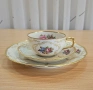 Чаша за чай - Rosenthal Sanssouci Diplomat, снимка 3